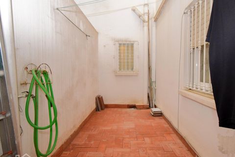 Leilighet i Picanya, Valencia, Picanya - € 320 000 | Ref: 020SEN320.FPV-B/3716 - foto 26