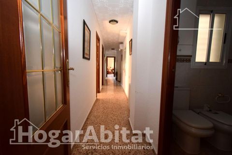 Leilighet i Picanya, Valencia, Picanya - € 320 000 | Ref: 020SEN320.FPV-B/3716 - foto 28