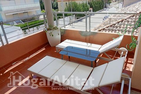 Rækkehus i Chilches, Castellon, Chilches - € 425.000 | Ref: 126CER425.FPV-C/3716 - foto 2