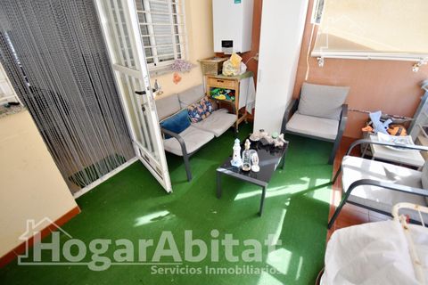 Rækkehus i Chilches, Castellon, Chilches - € 425.000 | Ref: 126CER425.FPV-C/3716 - foto 4