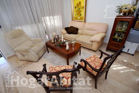Rækkehus i Chilches, Castellon, Chilches - € 425.000 | Ref: 126CER425.FPV-C/3716 - foto 6