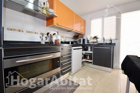 Rækkehus i Chilches, Castellon, Chilches - € 425.000 | Ref: 126CER425.FPV-C/3716 - foto 7