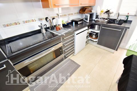 Rækkehus i Chilches, Castellon, Chilches - € 425.000 | Ref: 126CER425.FPV-C/3716 - foto 8