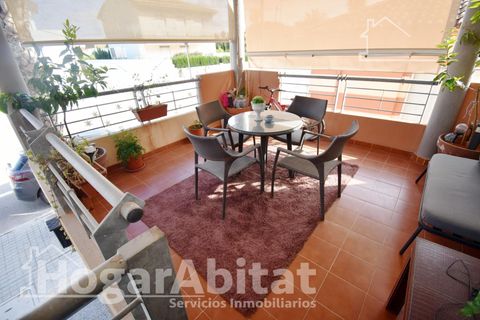 Rækkehus i Chilches, Castellon, Chilches - € 425.000 | Ref: 126CER425.FPV-C/3716 - foto 12