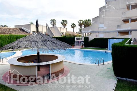 Rækkehus i Chilches, Castellon, Chilches - € 425.000 | Ref: 126CER425.FPV-C/3716 - foto 13