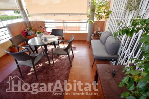 Rækkehus i Chilches, Castellon, Chilches - € 425.000 | Ref: 126CER425.FPV-C/3716 - foto 16