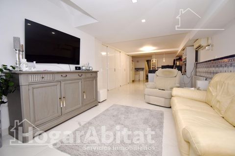 Rækkehus i Chilches, Castellon, Chilches - € 425.000 | Ref: 126CER425.FPV-C/3716 - foto 17