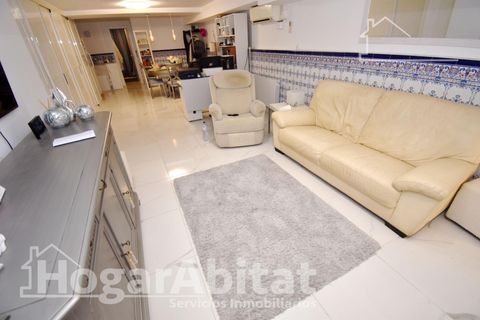 Rækkehus i Chilches, Castellon, Chilches - € 425.000 | Ref: 126CER425.FPV-C/3716 - foto 18