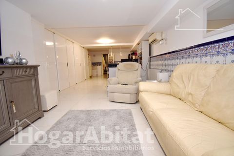 Rækkehus i Chilches, Castellon, Chilches - € 425.000 | Ref: 126CER425.FPV-C/3716 - foto 19
