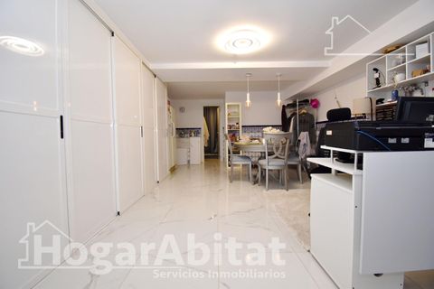 Rækkehus i Chilches, Castellon, Chilches - € 425.000 | Ref: 126CER425.FPV-C/3716 - foto 20