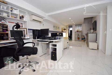 Rækkehus i Chilches, Castellon, Chilches - € 425.000 | Ref: 126CER425.FPV-C/3716 - foto 21