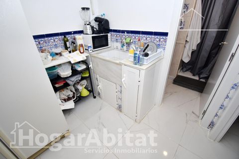 Rækkehus i Chilches, Castellon, Chilches - € 425.000 | Ref: 126CER425.FPV-C/3716 - foto 22