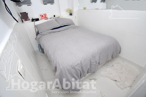 Rækkehus i Chilches, Castellon, Chilches - € 425.000 | Ref: 126CER425.FPV-C/3716 - foto 25