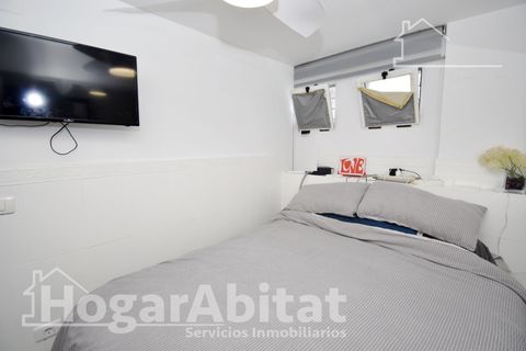 Rækkehus i Chilches, Castellon, Chilches - € 425.000 | Ref: 126CER425.FPV-C/3716 - foto 27