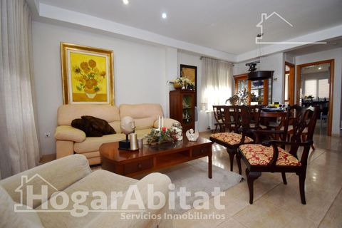Rækkehus i Chilches, Castellon, Chilches - € 425.000 | Ref: 126CER425.FPV-C/3716 - foto 29