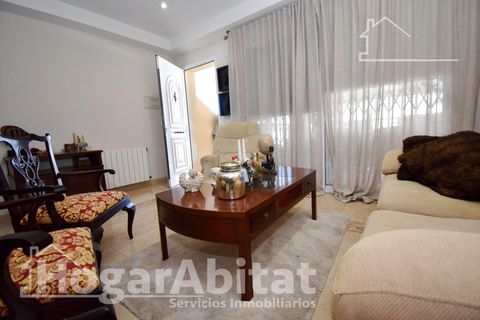 Rækkehus i Chilches, Castellon, Chilches - € 425.000 | Ref: 126CER425.FPV-C/3716 - foto 30