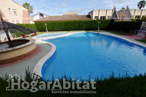 Rækkehus i Chilches, Castellon, Chilches - € 425.000 | Ref: 126CER425.FPV-C/3716 - foto 32