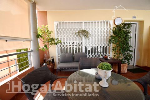 Rækkehus i Chilches, Castellon, Chilches - € 425.000 | Ref: 126CER425.FPV-C/3716 - foto 34