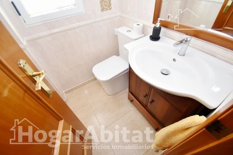 Rækkehus i Chilches, Castellon, Chilches - € 425.000 | Ref: 126CER425.FPV-C/3716 - foto 35