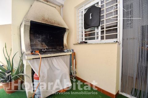 Rækkehus i Chilches, Castellon, Chilches - € 425.000 | Ref: 126CER425.FPV-C/3716 - foto 38