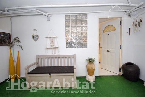Rækkehus i Chilches, Castellon, Chilches - € 425.000 | Ref: 126CER425.FPV-C/3716 - foto 39