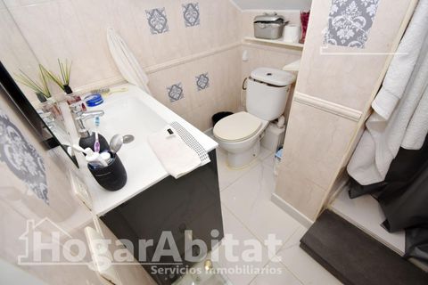 Rækkehus i Chilches, Castellon, Chilches - € 425.000 | Ref: 126CER425.FPV-C/3716 - foto 40