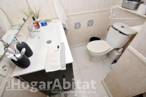 Rækkehus i Chilches, Castellon, Chilches - € 425.000 | Ref: 126CER425.FPV-C/3716 - foto 41