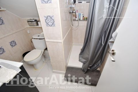 Rækkehus i Chilches, Castellon, Chilches - € 425.000 | Ref: 126CER425.FPV-C/3716 - foto 42
