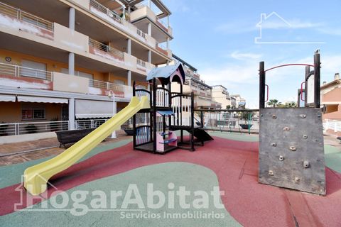 Rækkehus i Chilches, Castellon, Chilches - € 425.000 | Ref: 126CER425.FPV-C/3716 - foto 44
