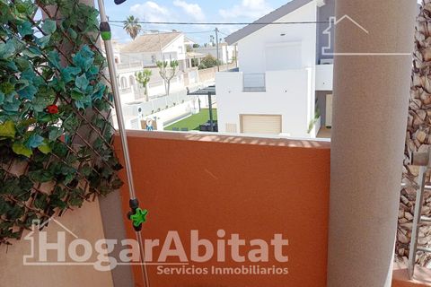Rækkehus i Chilches, Castellon, Chilches - € 425.000 | Ref: 126CER425.FPV-C/3716 - foto 45