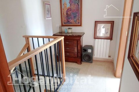 Rækkehus i Chilches, Castellon, Chilches - € 425.000 | Ref: 126CER425.FPV-C/3716 - foto 46