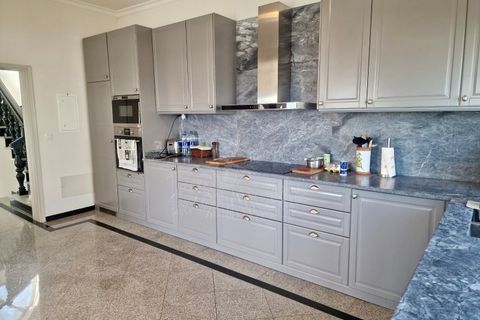 Villa i Tavira, Faro, Tavira - € 1.350.000 | Ref: MV625 - foto 3