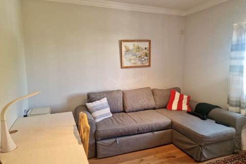 Villa i Tavira, Faro, Tavira - € 1.350.000 | Ref: MV625 - foto 8