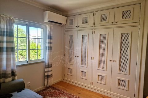 Villa i Tavira, Faro, Tavira - € 1.350.000 | Ref: MV625 - foto 9