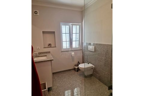 Villa i Tavira, Faro, Tavira - € 1.350.000 | Ref: MV625 - foto 10
