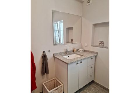 Villa i Tavira, Faro, Tavira - € 1.350.000 | Ref: MV625 - foto 11