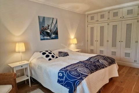 Villa i Tavira, Faro, Tavira - € 1.350.000 | Ref: MV625 - foto 12