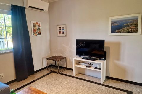 Villa i Tavira, Faro, Tavira - € 1.350.000 | Ref: MV625 - foto 14