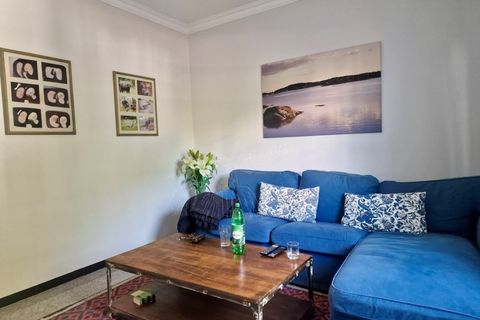 Villa i Tavira, Faro, Tavira - € 1.350.000 | Ref: MV625 - foto 15