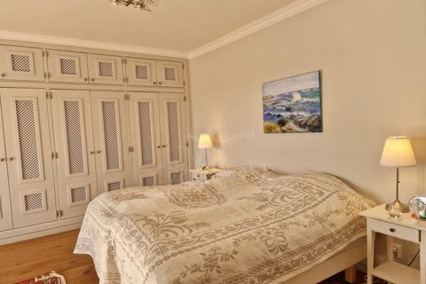 Villa i Tavira, Faro, Tavira - € 1.350.000 | Ref: MV625 - foto 16