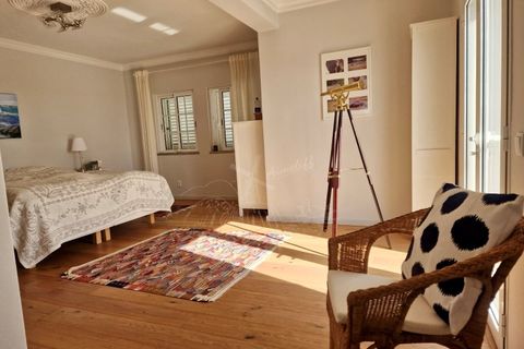 Villa i Tavira, Faro, Tavira - € 1.350.000 | Ref: MV625 - foto 17