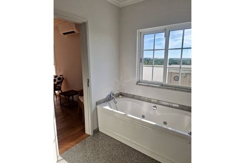 Villa i Tavira, Faro, Tavira - € 1.350.000 | Ref: MV625 - foto 18