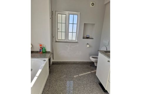 Villa i Tavira, Faro, Tavira - € 1.350.000 | Ref: MV625 - foto 19