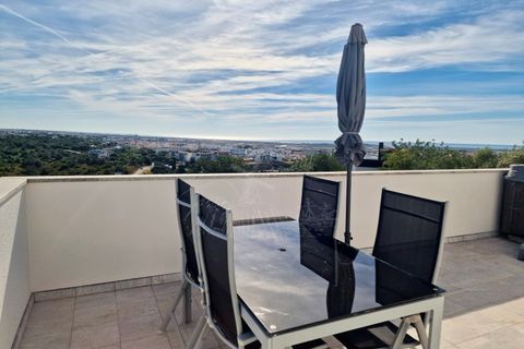Villa i Tavira, Faro, Tavira - € 1.350.000 | Ref: MV625 - foto 20