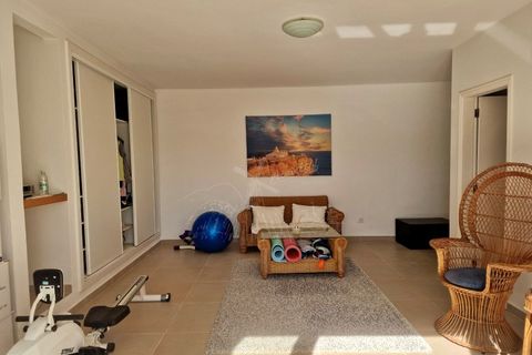 Villa i Tavira, Faro, Tavira - € 1.350.000 | Ref: MV625 - foto 21