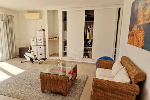 Villa i Tavira, Faro, Tavira - € 1.350.000 | Ref: MV625 - foto 22