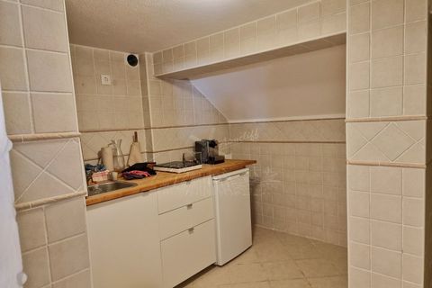 Villa i Tavira, Faro, Tavira - € 1.350.000 | Ref: MV625 - foto 23