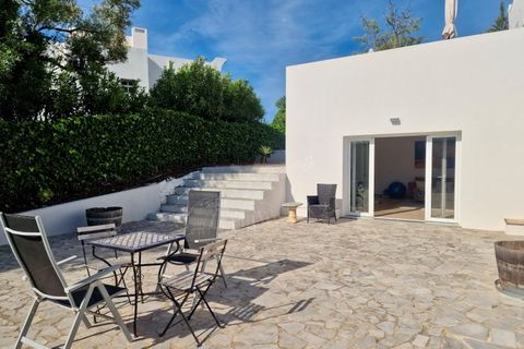 Villa i Tavira, Faro, Tavira - € 1.350.000 | Ref: MV625 - foto 24