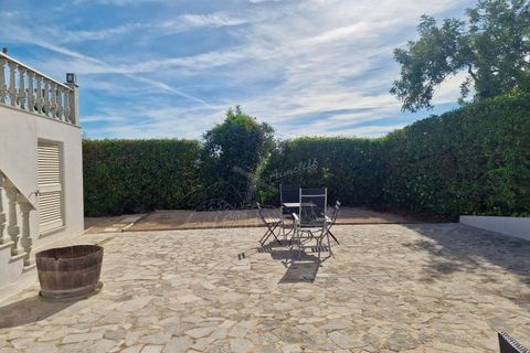 Villa i Tavira, Faro, Tavira - € 1.350.000 | Ref: MV625 - foto 25