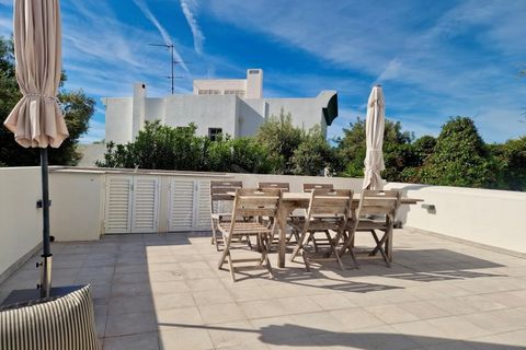 Villa i Tavira, Faro, Tavira - € 1.350.000 | Ref: MV625 - foto 26